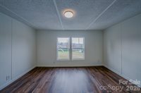 8 Teal Lane, Candler, NC 28715