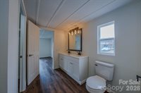 8 Teal Lane, Candler, NC 28715