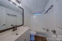 8 Teal Lane, Candler, NC 28715