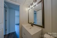 8 Teal Lane, Candler, NC 28715