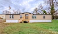 8 Teal Lane, Candler, NC 28715