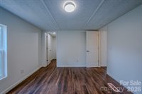 8 Teal Lane, Candler, NC 28715