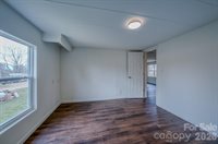 8 Teal Lane, Candler, NC 28715