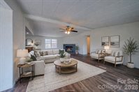 8 Teal Lane, Candler, NC 28715
