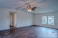 8 Teal Lane, Candler, NC 28715