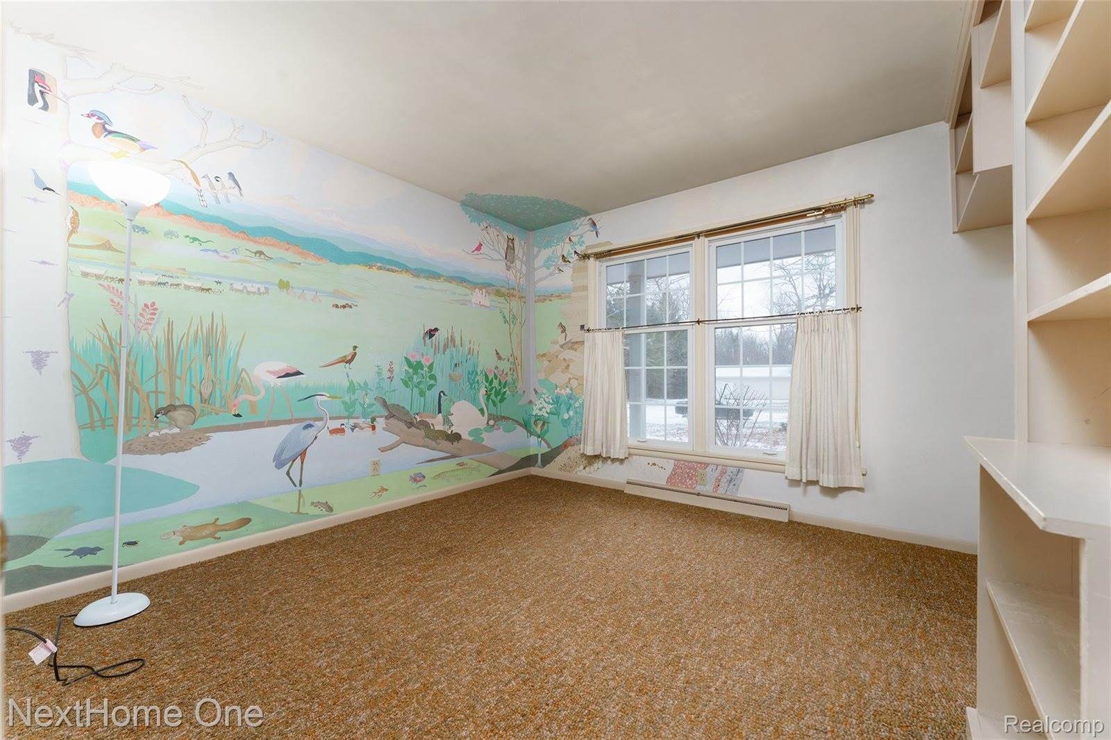 5765 Country Lane, AugustaCharterTownship_Washtenaw, MI 48197