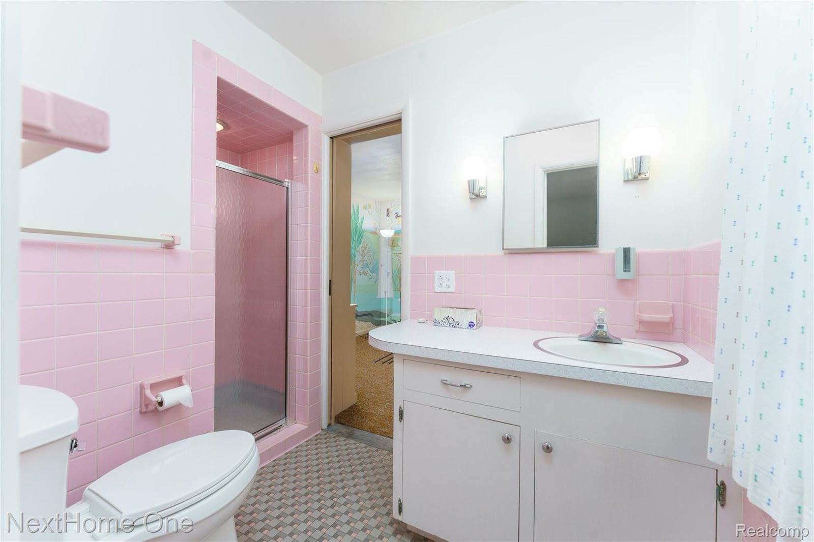 5765 Country Lane, AugustaCharterTownship_Washtenaw, MI 48197