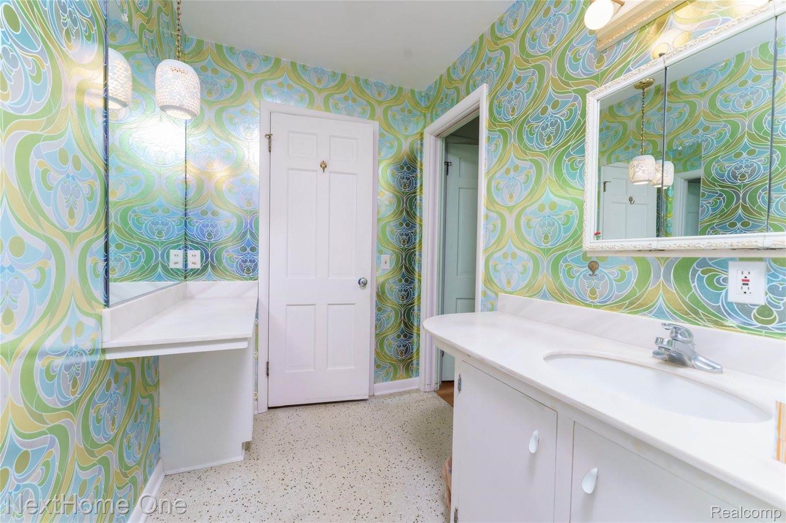 5765 Country Lane, AugustaCharterTownship_Washtenaw, MI 48197