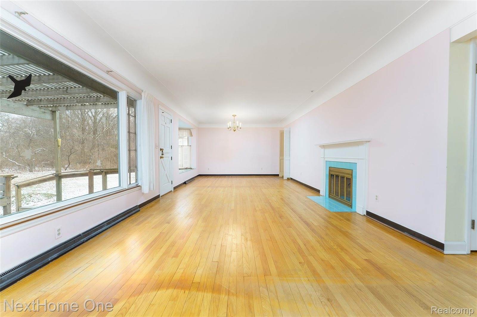 5765 Country Lane, AugustaCharterTownship_Washtenaw, MI 48197