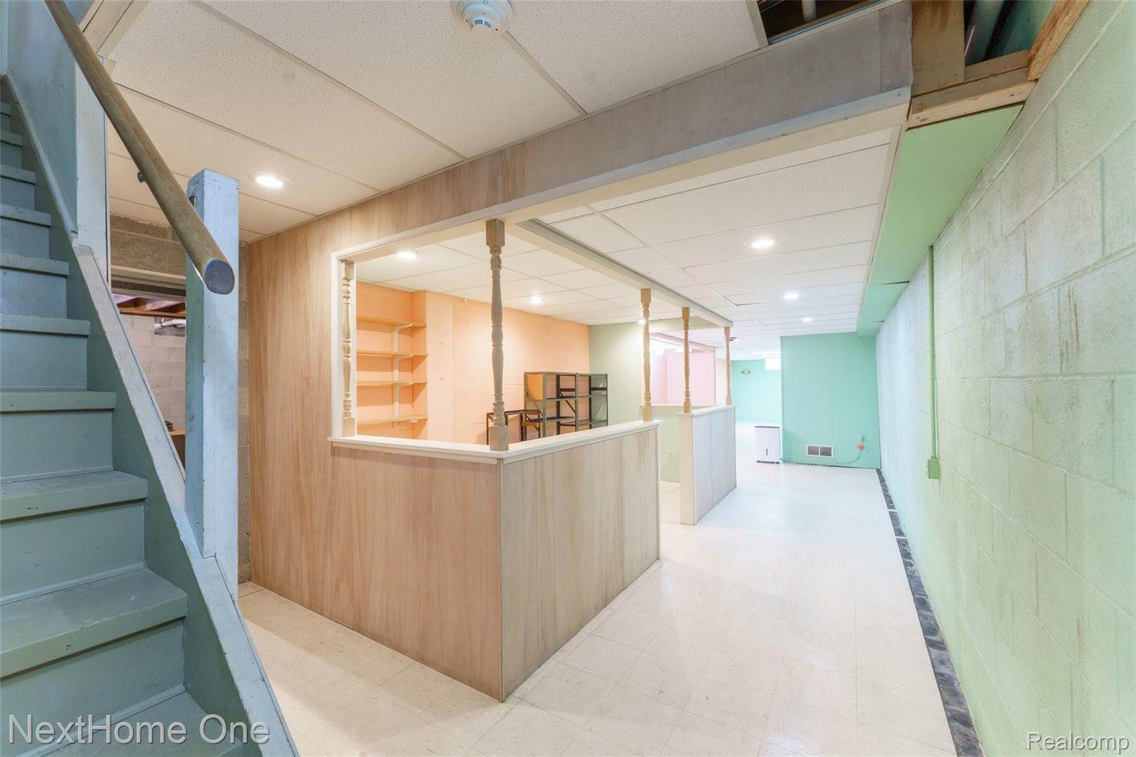 5765 Country Lane, AugustaCharterTownship_Washtenaw, MI 48197