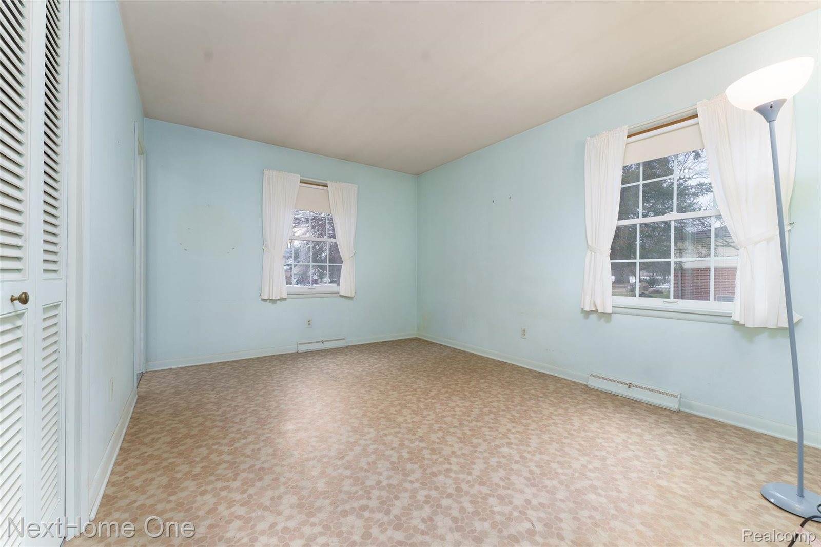 5765 Country Lane, AugustaCharterTownship_Washtenaw, MI 48197