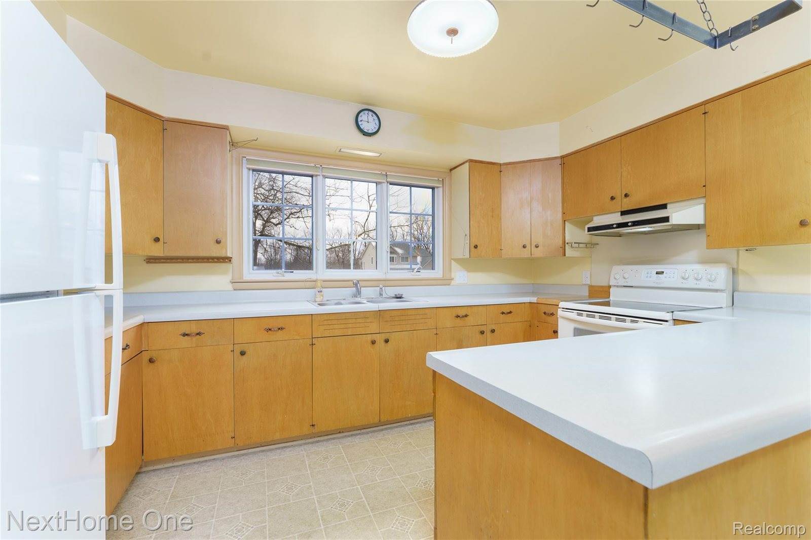 5765 Country Lane, AugustaCharterTownship_Washtenaw, MI 48197