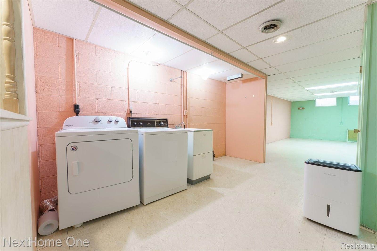 5765 Country Lane, AugustaCharterTownship_Washtenaw, MI 48197