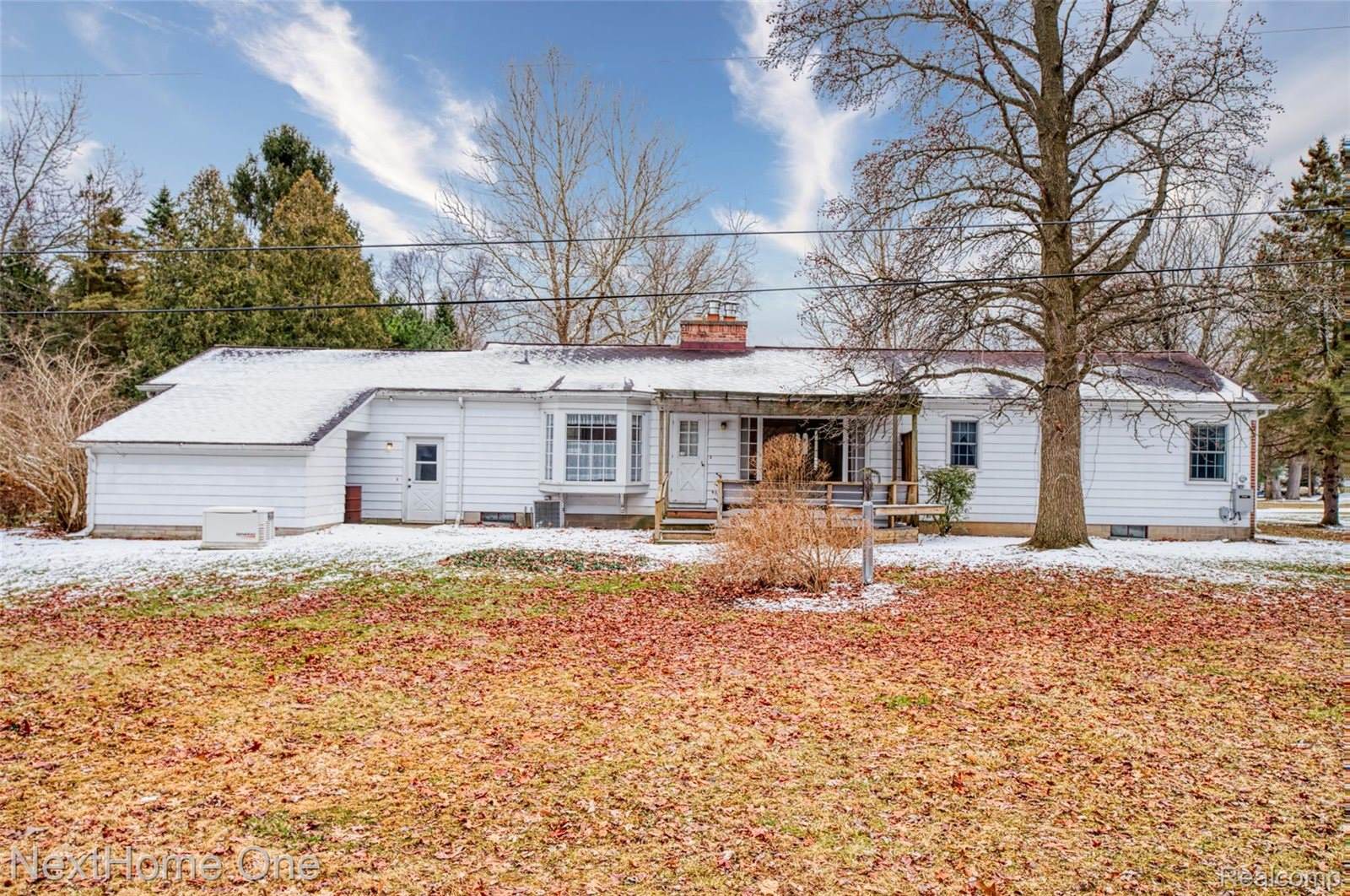 5765 Country Lane, AugustaCharterTownship_Washtenaw, MI 48197