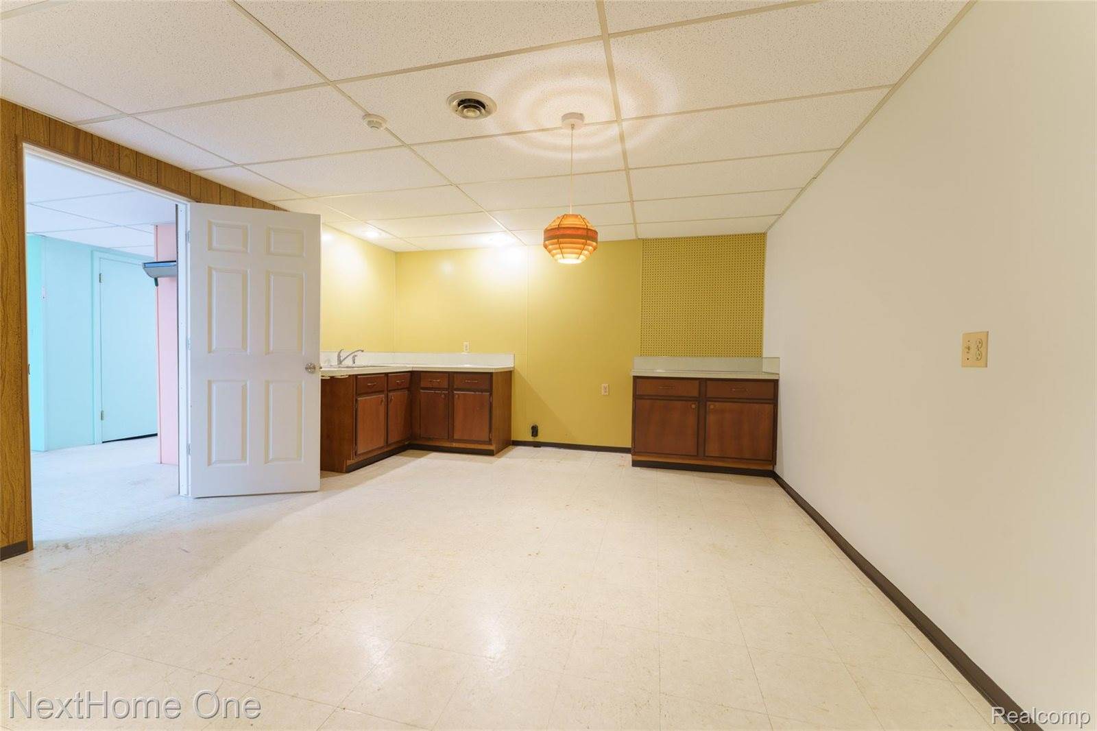 5765 Country Lane, AugustaCharterTownship_Washtenaw, MI 48197