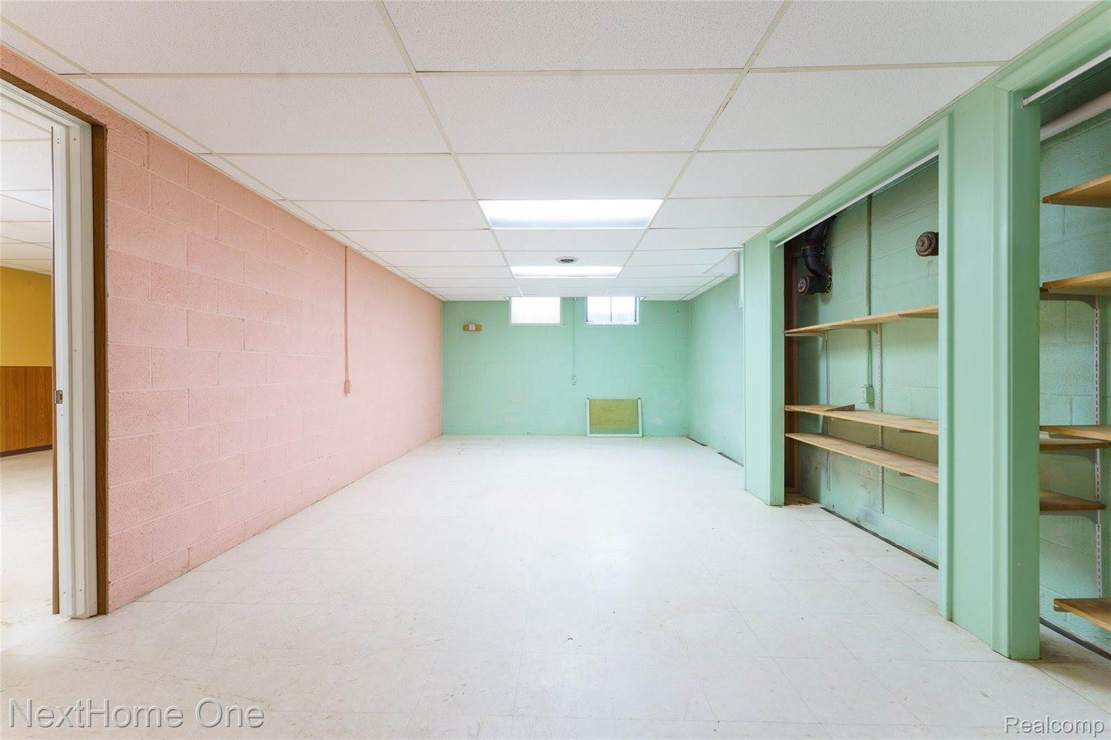 5765 Country Lane, AugustaCharterTownship_Washtenaw, MI 48197