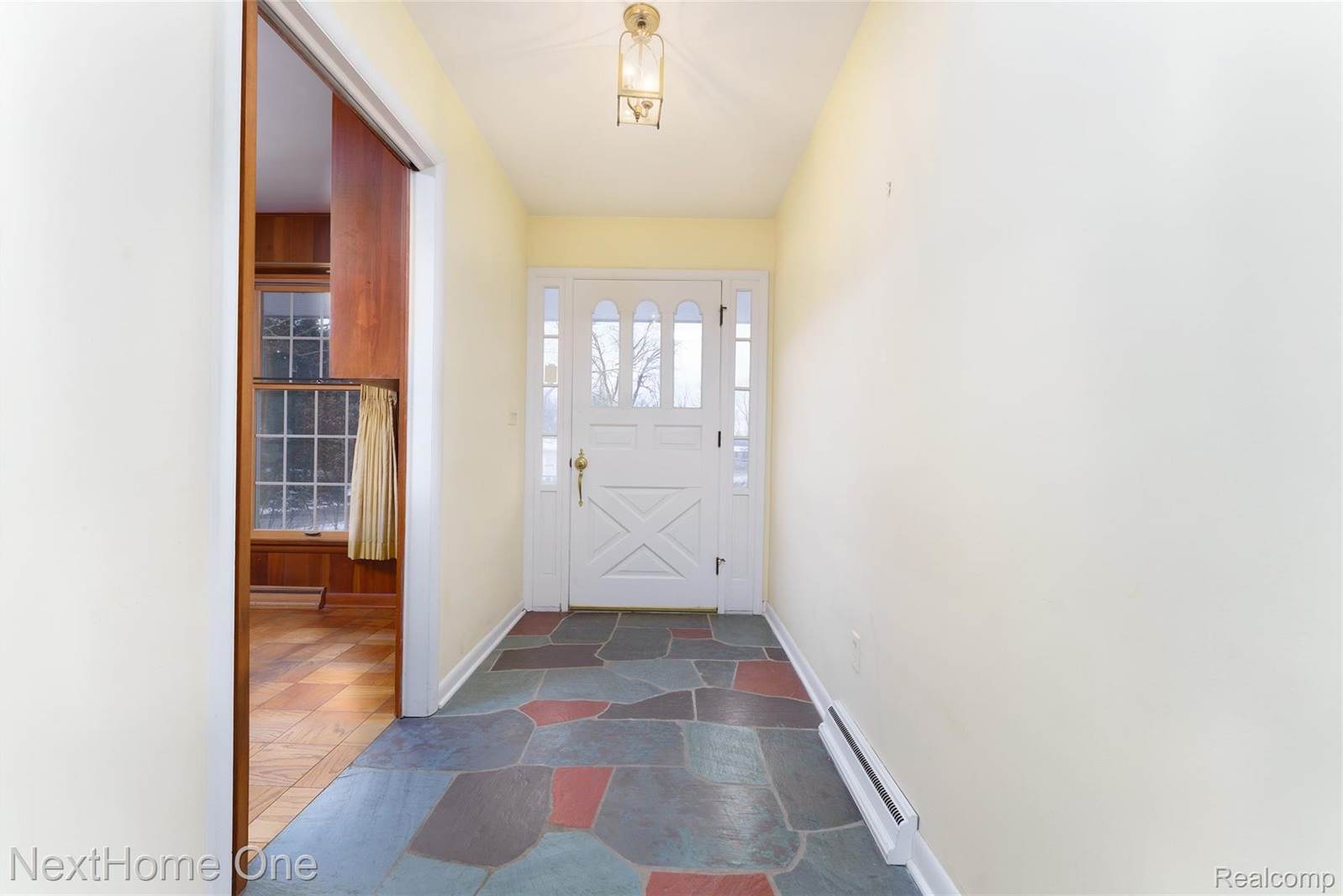 5765 Country Lane, AugustaCharterTownship_Washtenaw, MI 48197