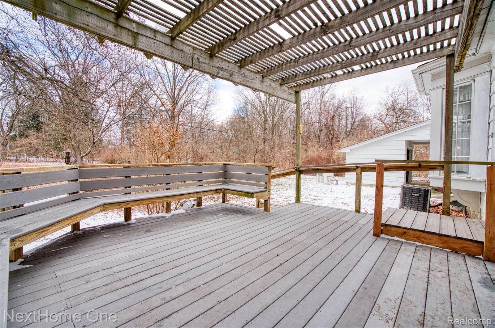 5765 Country Lane, AugustaCharterTownship_Washtenaw, MI 48197