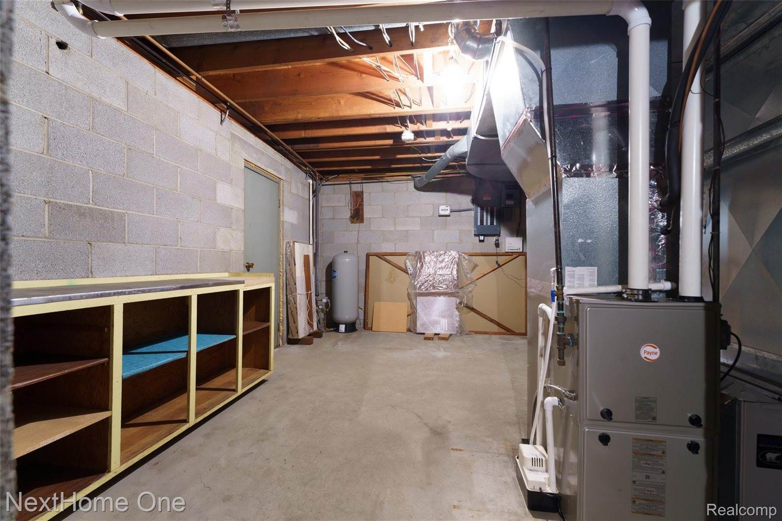 5765 Country Lane, AugustaCharterTownship_Washtenaw, MI 48197