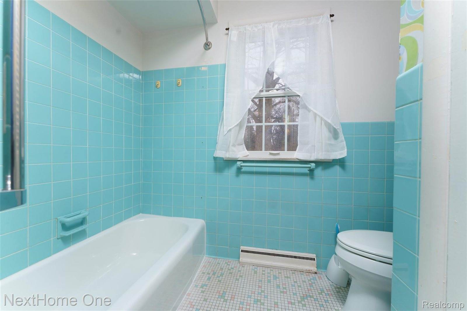 5765 Country Lane, AugustaCharterTownship_Washtenaw, MI 48197