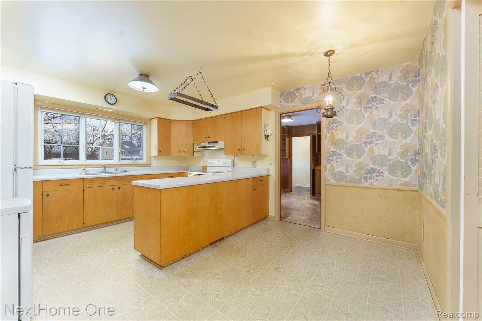 5765 Country Lane, AugustaCharterTownship_Washtenaw, MI 48197