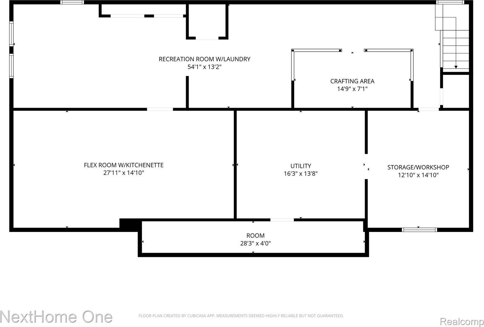 5765 Country Lane, AugustaCharterTownship_Washtenaw, MI 48197