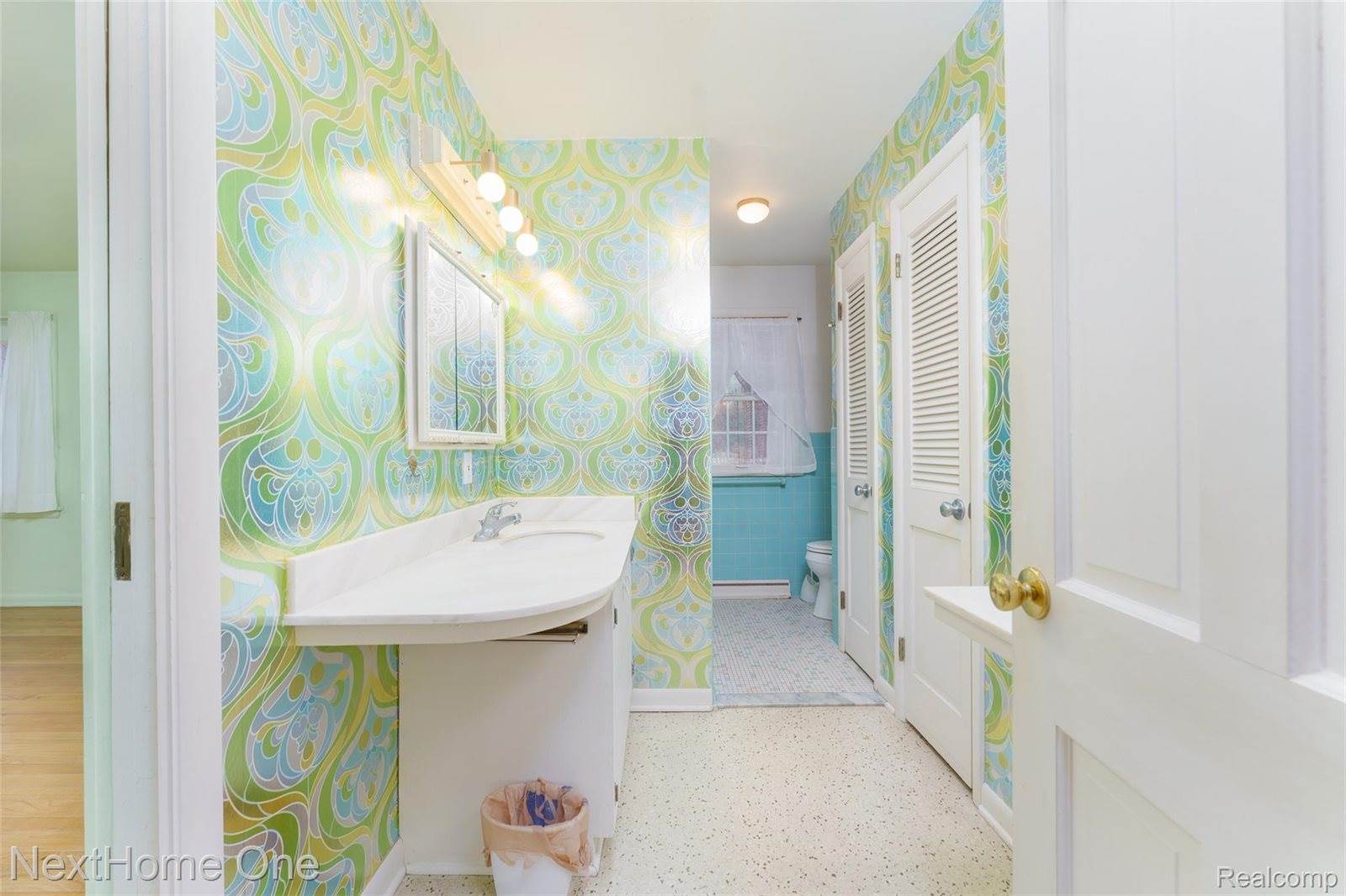 5765 Country Lane, AugustaCharterTownship_Washtenaw, MI 48197