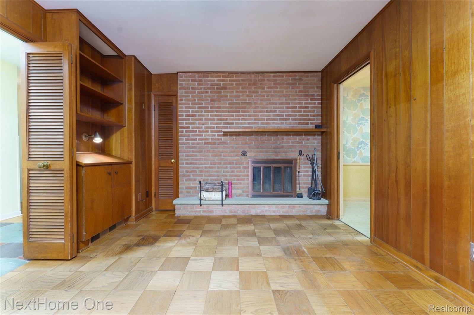 5765 Country Lane, AugustaCharterTownship_Washtenaw, MI 48197