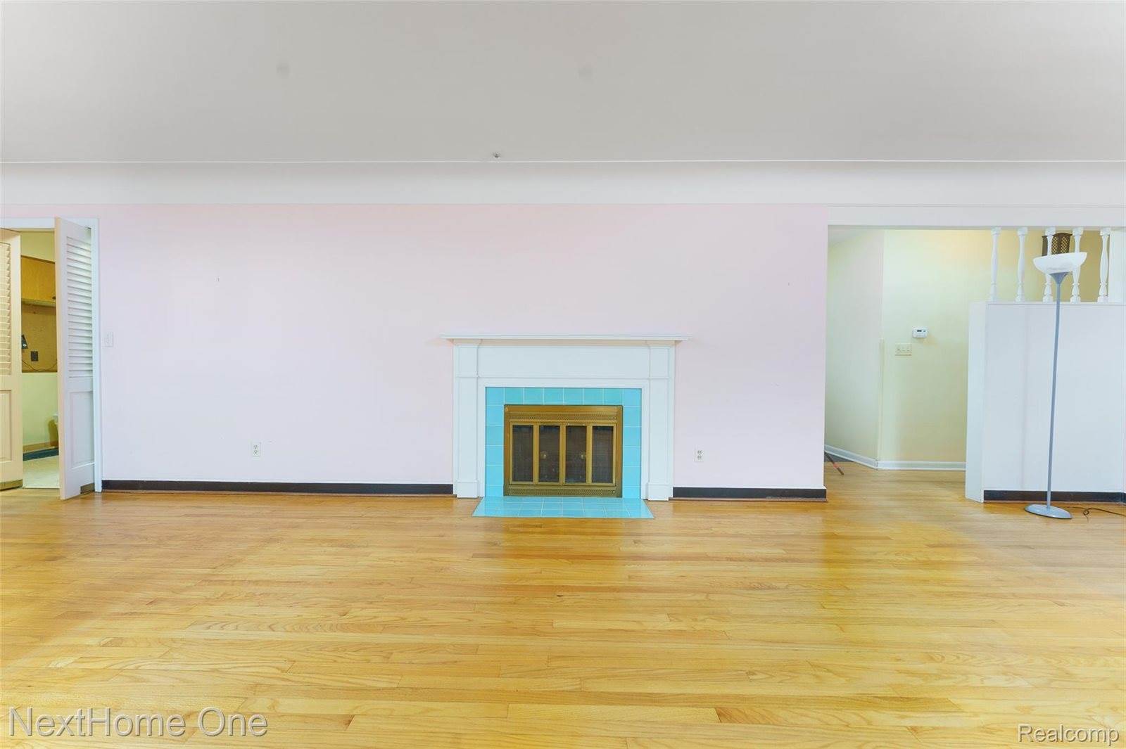 5765 Country Lane, AugustaCharterTownship_Washtenaw, MI 48197