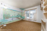 5765 Country Lane, AugustaCharterTownship_Washtenaw, MI 48197