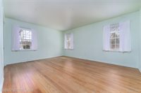 5765 Country Lane, AugustaCharterTownship_Washtenaw, MI 48197