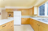 5765 Country Lane, AugustaCharterTownship_Washtenaw, MI 48197