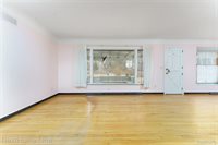 5765 Country Lane, AugustaCharterTownship_Washtenaw, MI 48197