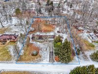 5765 Country Lane, AugustaCharterTownship_Washtenaw, MI 48197