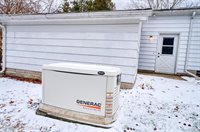 5765 Country Lane, AugustaCharterTownship_Washtenaw, MI 48197