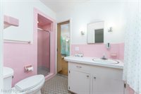 5765 Country Lane, AugustaCharterTownship_Washtenaw, MI 48197