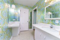 5765 Country Lane, AugustaCharterTownship_Washtenaw, MI 48197