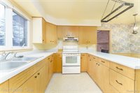 5765 Country Lane, AugustaCharterTownship_Washtenaw, MI 48197