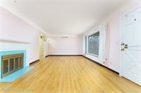 5765 Country Lane, AugustaCharterTownship_Washtenaw, MI 48197