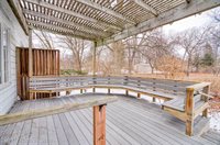 5765 Country Lane, AugustaCharterTownship_Washtenaw, MI 48197