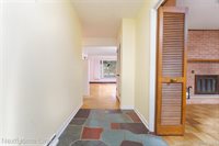 5765 Country Lane, AugustaCharterTownship_Washtenaw, MI 48197