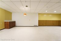 5765 Country Lane, AugustaCharterTownship_Washtenaw, MI 48197