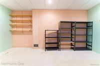 5765 Country Lane, AugustaCharterTownship_Washtenaw, MI 48197