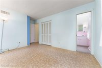 5765 Country Lane, AugustaCharterTownship_Washtenaw, MI 48197