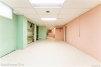 5765 Country Lane, AugustaCharterTownship_Washtenaw, MI 48197