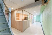 5765 Country Lane, AugustaCharterTownship_Washtenaw, MI 48197