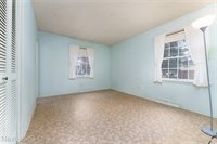 5765 Country Lane, AugustaCharterTownship_Washtenaw, MI 48197