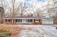 5765 Country Lane, AugustaCharterTownship_Washtenaw, MI 48197