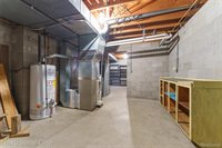 5765 Country Lane, AugustaCharterTownship_Washtenaw, MI 48197