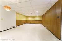 5765 Country Lane, AugustaCharterTownship_Washtenaw, MI 48197